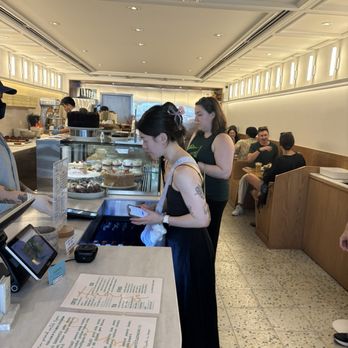 Hani's Bakery - Bakeries Near Me - New York, New York Hani's Bakery - Bakeries Near Me - New York, New York