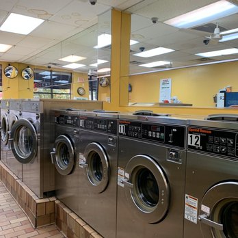 Slow Nickel Series -Laundromat - Laundromat Near Me - Washington, DC, District of Columbia Slow Nickel Series -Laundromat - Laundromat Near Me - Washington, DC, District of Columbia