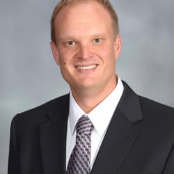 Townsend Insurance
