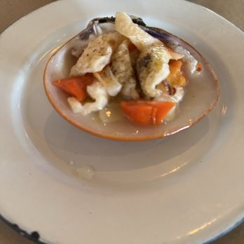 La Docena - Seafood Near Me - Zapopan, JAL