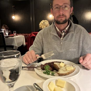 Caesar's Steak House - Steakhouses Near Me - Calgary, Alberta Caesar's Steak House - Steakhouses Near Me - Calgary, Alberta
