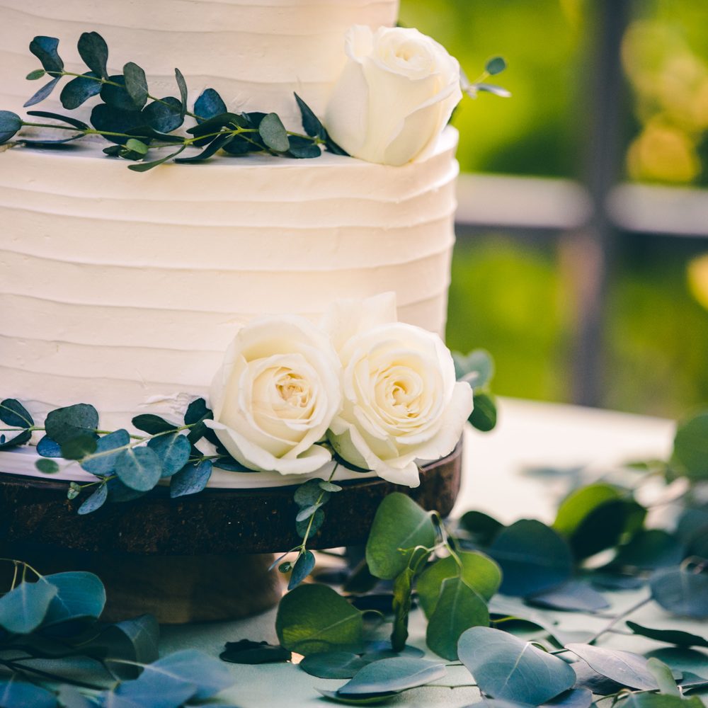 Oak Valley Florist - Florists Near Me - Beaumont, California Oak Valley Florist - Florists Near Me - Beaumont, California