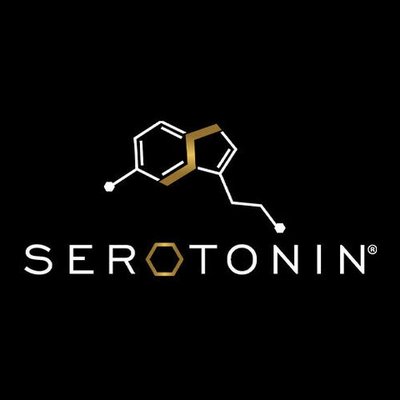 how much to microdose tirzepatide Microdosing how much to microdose tirzepatide Microdosing