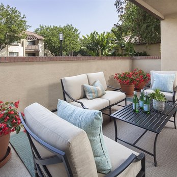 Rancho Alisal Apartment Homes - Apartments Near Me - Tustin, California Rancho Alisal Apartment Homes - Apartments Near Me - Tustin, California