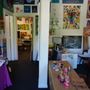 Photo of The Gallery About Nothing