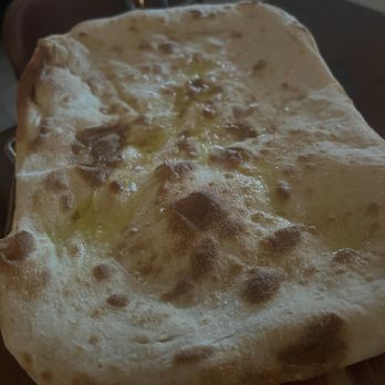 Perso - Bread to dip into the Ricotta Tomato Spread Appetizer (Chef's Dinner) - Italian Near Me - Louisville, Kentucky Perso - Bread to dip into the Ricotta Tomato Spread Appetizer (Chef's Dinner) - Italian Near Me - Louisville, Kentucky