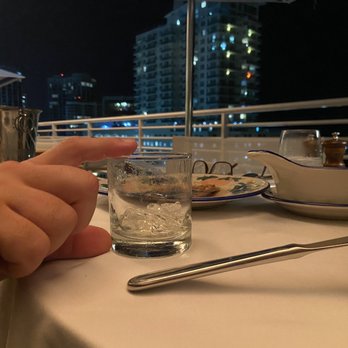Bellini - Tiny whiskey - Italian Near Me - Miami, Florida Bellini - Tiny whiskey - Italian Near Me - Miami, Florida