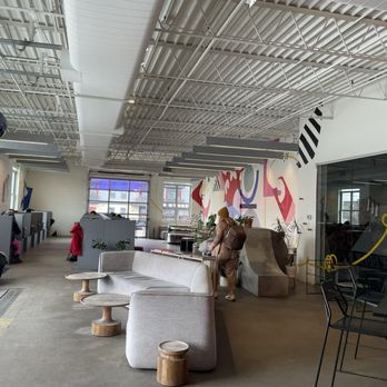 Dogwood Coffee - Coffee & Tea Near Me - Minneapolis, Minnesota Dogwood Coffee - Coffee & Tea Near Me - Minneapolis, Minnesota