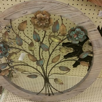 Hobby Lobby - I bought this one...I just love it. - Arts & Crafts Near Me - Sterling Heights, Michigan