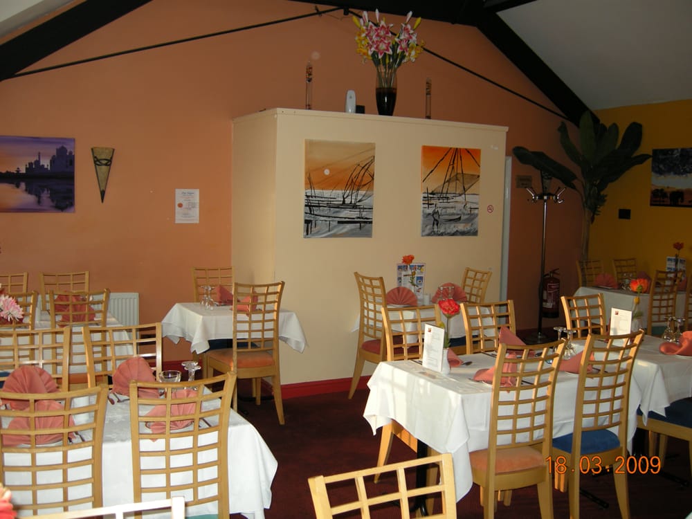 CAFE SAFFRON Updated August 2024 25 Hills Lane, Shrewsbury