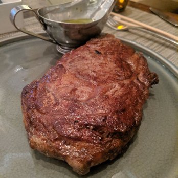 Zen Kitchen - 16 oz. Beef Ribeye - Sushi Bars Near Me - Las Vegas, Nevada Zen Kitchen - 16 oz. Beef Ribeye - Sushi Bars Near Me - Las Vegas, Nevada