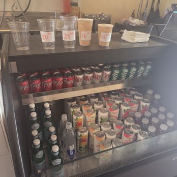 Coffee Haus - Coffee & Tea Near Me - Murfreesboro, Tennessee