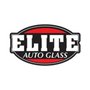 Elite Auto Glass