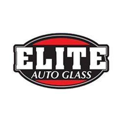Elite Auto Glass