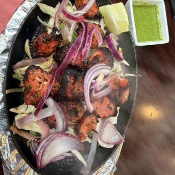 Taste Of India - Indian Near Me - St. Augustine, Florida Taste Of India - Indian Near Me - St. Augustine, Florida