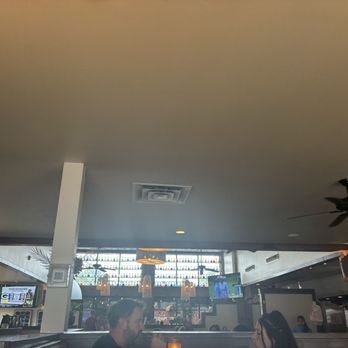 Fresco's Cocina Mexicana - Mexican Near Me - Watauga, Texas Fresco's Cocina Mexicana - Mexican Near Me - Watauga, Texas