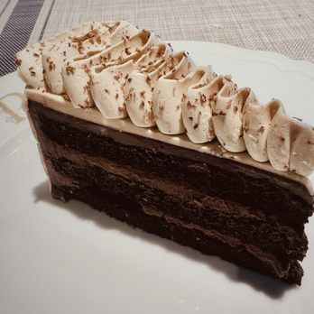 Patty O's Café & Bakery - Bakeries Near Me - Washington, Virginia Patty O's Café & Bakery - Bakeries Near Me - Washington, Virginia