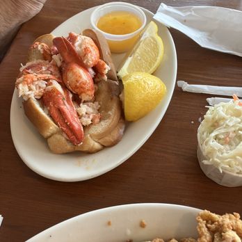 Helen's Restaurant - Lobsta!!!! - Breakfast & Brunch Near Me - Machias, Maine Helen's Restaurant - Lobsta!!!! - Breakfast & Brunch Near Me - Machias, Maine