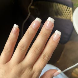 West Lake Nails