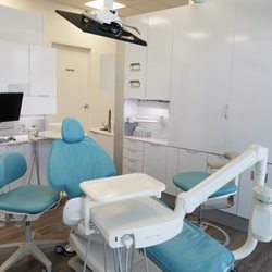 Gardenia Family Dental Clinic