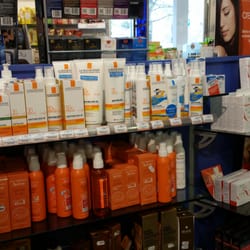 Farmacia Marucelli - Fa un freddo bestia e si inizia con le creme solari?