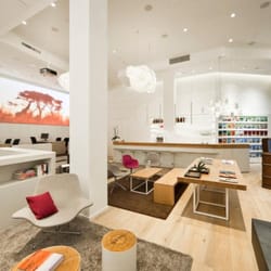 World of TUI - Unsere Lounge für Ihre Urlaubsplanung.