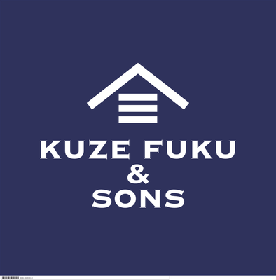 Kuze Fuku & Sons by null