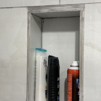 Steve B Remodeling - General Contractors Near Me