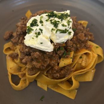 Dopo Pizza & Pasta - Meat fettuccine - Pizza Near Me - Reno, Nevada Dopo Pizza & Pasta - Meat fettuccine - Pizza Near Me - Reno, Nevada