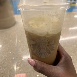 Coffee Coffee