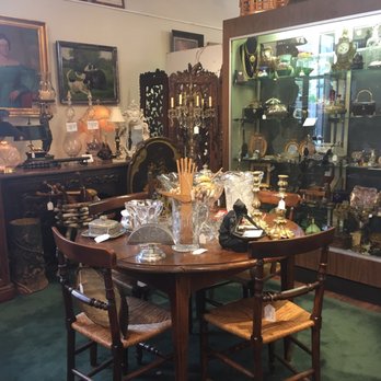 People's Store Antique Center - Antiques Near Me - Lambertville, New Jersey People's Store Antique Center - Antiques Near Me - Lambertville, New Jersey