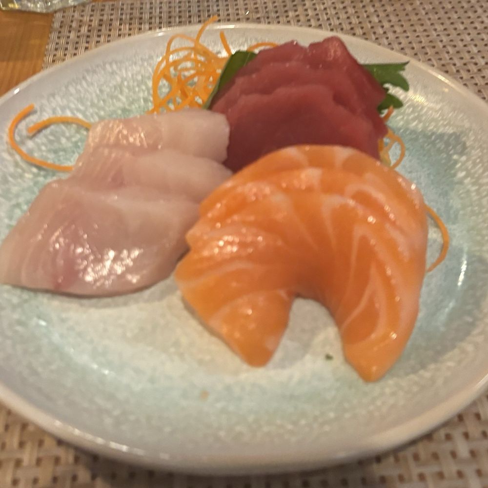 Oishi Omakase - Sashimi - Sushi Bars Near Me - Long Beach, New York Oishi Omakase - Sashimi - Sushi Bars Near Me - Long Beach, New York