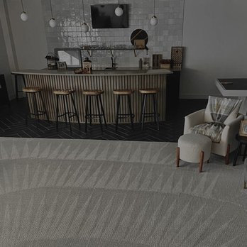 Mida's Maid Service - Fall in love with your clean home. - Home Cleaning Near Me - Wichita, Kansas Mida's Maid Service - Fall in love with your clean home. - Home Cleaning Near Me - Wichita, Kansas