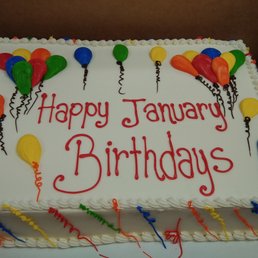 Alma's delicious carrot cake