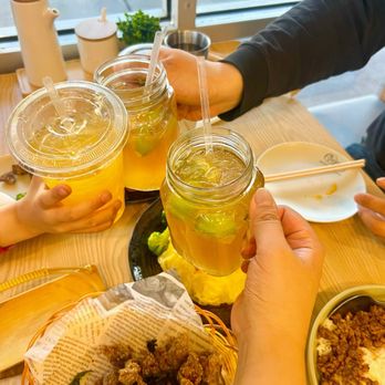 One Noodles And More - Noodles Near Me - Las Vegas, Nevada One Noodles And More - Noodles Near Me - Las Vegas, Nevada