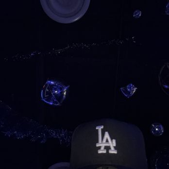 Luna Lounge - Jay was very helpful & respectful! I would recommend Luna lounge to everyone - Hookah Bars Near Me - Las Vegas, Nevada Luna Lounge - Jay was very helpful & respectful! I would recommend Luna lounge to everyone - Hookah Bars Near Me - Las Vegas, Nevada