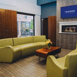 La Maison Health & Fitness
