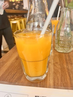 Threefold Cafe by null