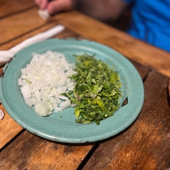 Chiltepin Marisquillos - Seafood Near Me - Playa del Carmen, ROO