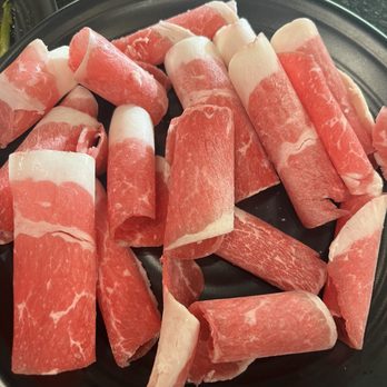 Doma The Korean BBQ - Korean Near Me - Las Vegas, Nevada