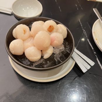 Noodles - Lychee dessert - Asian Fusion Near Me - Las Vegas, Nevada Noodles - Lychee dessert - Asian Fusion Near Me - Las Vegas, Nevada