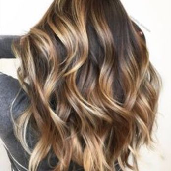 Salon Gio & Day Spa - This is what I wanted - Hair Salons Near Me - Brooklyn, New York Salon Gio & Day Spa - This is what I wanted - Hair Salons Near Me - Brooklyn, New York
