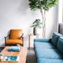 Photo of Divvy Desk