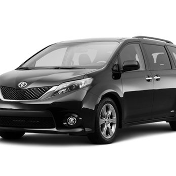 Ride in Bliss - Comfortable SUV with car seats for family transportation or traveling with lot of suitcases - Limos Near Me - Chicago, Illinois Ride in Bliss - Comfortable SUV with car seats for family transportation or traveling with lot of suitcases - Limos Near Me - Chicago, Illinois