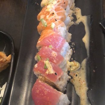 Umami - Highly recommended by the waiter - Japanese Near Me - Las Vegas, Nevada Umami - Highly recommended by the waiter - Japanese Near Me - Las Vegas, Nevada