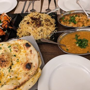 Pakwan Restaurant - Chicken legs, goat biryani, curry chicken, daal, garlic naan - Indian Near Me - Fremont, California Pakwan Restaurant - Chicken legs, goat biryani, curry chicken, daal, garlic naan - Indian Near Me - Fremont, California
