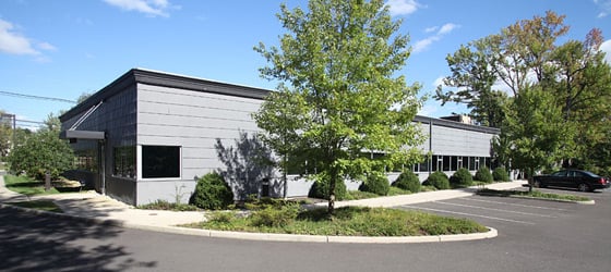 GENPSYCH, PC - Updated December 2025 - 17 Reviews - 932 State Rd ...