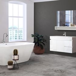 Bain Dépôt - Bain Dépôt Brossard