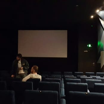 Cinema Nova - Inside cinema 12 - Cinema Near Me - Carlton, VIC Cinema Nova - Inside cinema 12 - Cinema Near Me - Carlton, VIC