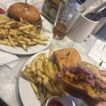 Rikki’s - Sports Bars Near Me - San Francisco, California Rikki’s - Sports Bars Near Me - San Francisco, California